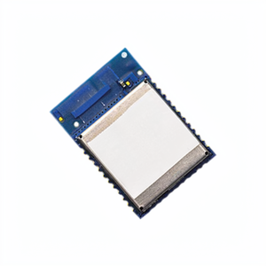 B1010SP0-1C-R โมดูลรับส่งสัญญาณ RF และโมเด็มแบบดั้งเดิม - Product Image 1
