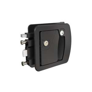 Rv דלת מנעול החלפת מחלקה c campers מצלמת מכני latch - Product Image 1