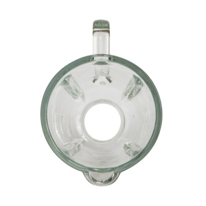 Fabricante de Peças de Reposição para Liquidificador de Boa Qualidade Fornece Todos os Tipos de Jarros de Vidro de Substituição de 1,75 Litros - Product Image 3