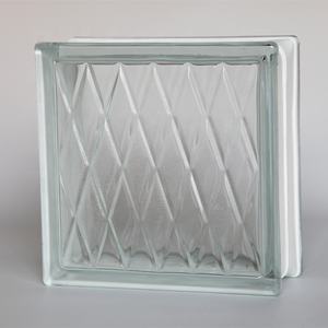 Bloc de verre de <span class=keywords><strong>couleur</strong></span> citron - Product Image 5