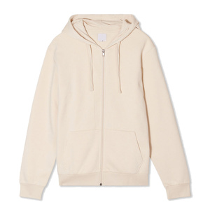 Luxury Feel <b>Men</b> Designer <b>Hoodie</b> Crafted With Smooth Fleece And Clean <b>Lines</b> For Elevated Casual And Modern Street Style - Product Image 1