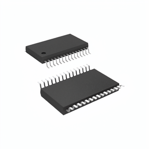 Composants électroniques VSP1900DBTR 30 TFSOP Chip Manufacturer Channel - Product Image 1