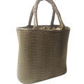ECO-LEDER-TASCHE - Product Image 1