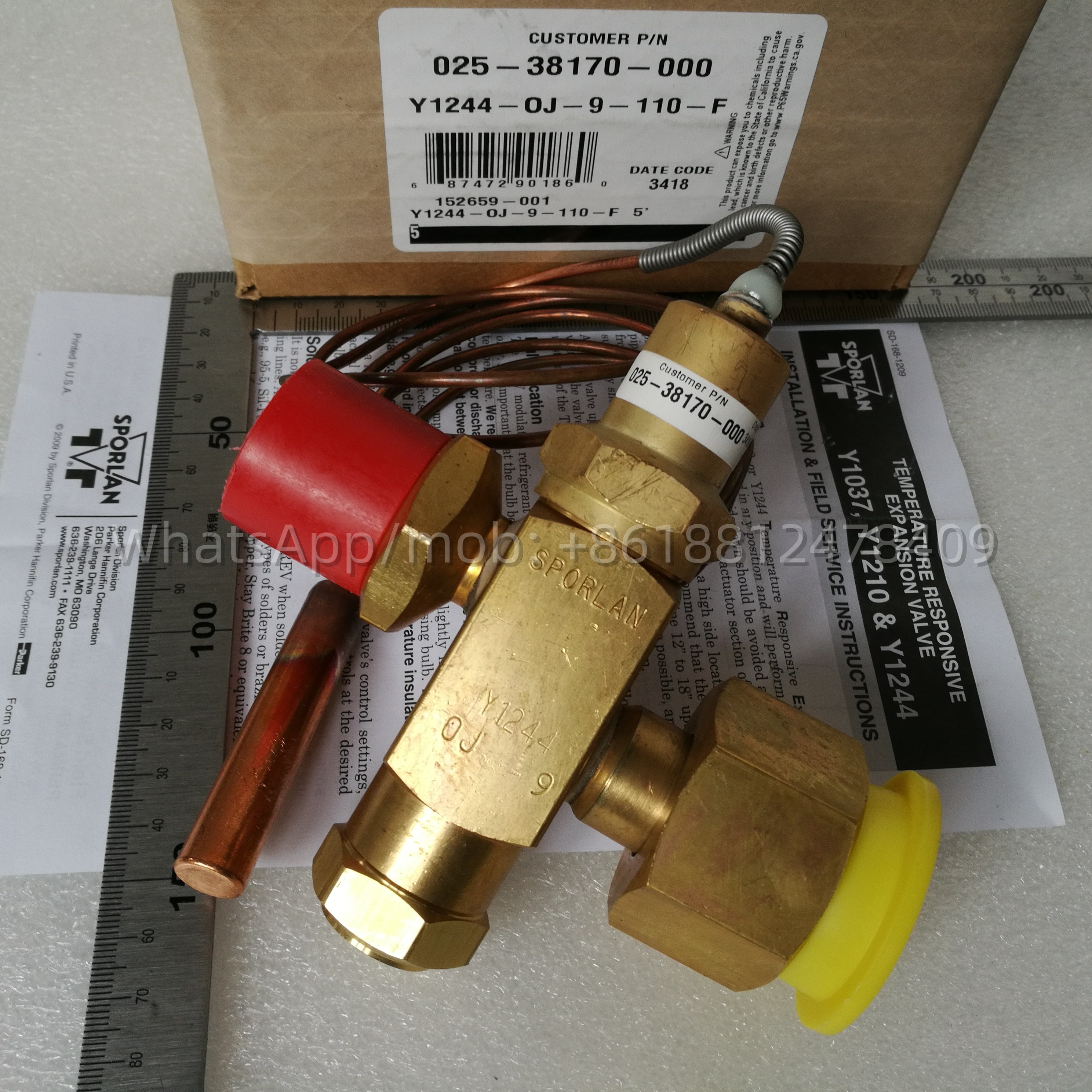 その他 mapolena 096600-0033 0966000033 Japanese original brand new fuel