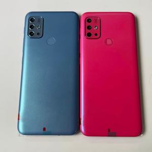 卸売オリジナルロック解除済み低価格64GB 4GB RAM 6.5インチスクリーン中古<span class=keywords><strong>G20</strong></span> USA版携帯電話用 - Product Image 1