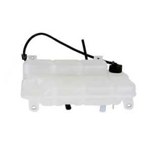 TANQUE DE EXPANSIÓN DE NUEVA LLEGADA 504038776 Para IVECO DAILY 2000 - Product Image 1