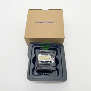 หัวพิมพ์เครื่องพิมพ์สำหรับเครื่องพิมพ์เอปสัน L4150 <span class=keywords><strong>L4160</strong></span> L4158 L4168 L6168 L6178 L6198 - Product Image 1