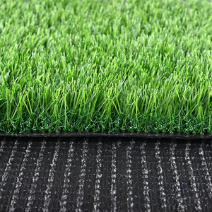 Césped Artificial Sintético para Deportes, Alfombra <span class=keywords><strong>de</strong></span> Césped Sintético para Gimnasio - Product Image 3