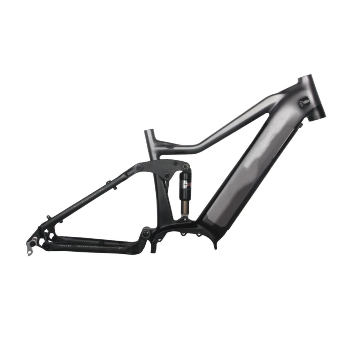 Carbon Road Bike Chinese Carbon Frame Manufacturers Durable And