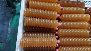 Антикоррозийная высокотемпературная литиевая смазка 300 г трубка упаковка для подшипника - Product Image 4