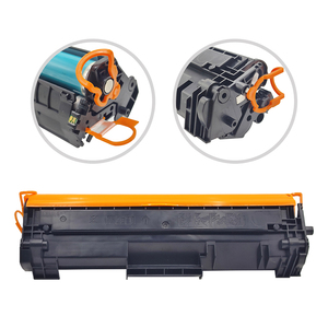Cartouche de Toner de haute qualité d'usine W1500A 150A cartouche de Toner pour LaserJet M110w <span class=keywords><strong>M110we</strong></span> M11la M111w MFP M139we M140w M141a - Product Image 2