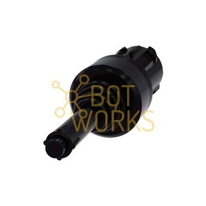 Siemens 3SU10007BF100AA0 - Nuovo - Product Image 1