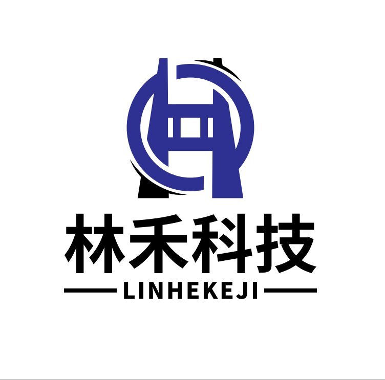 Taizhou Linhe Technology Co., Ltd. logo
