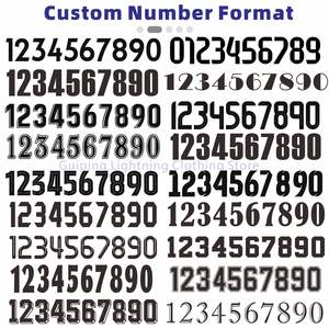 Camiseta de Fútbol en Stock, Calidad Superior, Directo de Fábrica, Temporada 99-00, Estilo Personalizado, Calidad Tailandesa - Product Image 5