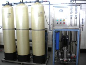 Custom Logo Khăn Làm Mới Dùng Một Lần Lemon Scent Không Dệt Nhà Hàng Làm Sạch Khăn Ướt <span class=keywords><strong>Tissue</strong></span> - Product Image 6