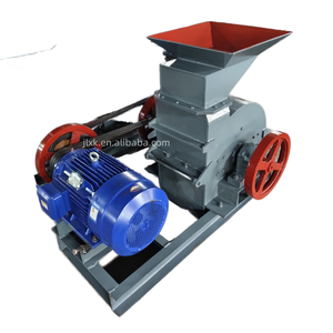 <span class=keywords><strong>Hammer</strong></span> <span class=keywords><strong>Mill</strong></span> Grinder Sand Making frantumatore a mascelle macchina linea di produzione - Product Image 4
