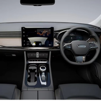 2025 Sky worth Ev6 Neues Energie fahrzeug Reines Elektroauto für Erwachsene Linkslenker Höchst geschwindigkeit 150 km/h Mikro auto mit Rechtslenker