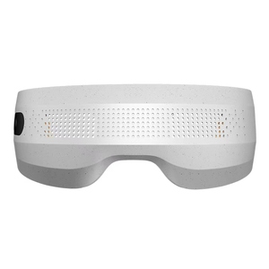 Dispositivo Eléctrico Recargable para el Cuidado <span class=keywords><strong>de</strong></span> los Ojos con Calor <span class=keywords><strong>y</strong></span> Vibración, para Aliviar la Fatiga, las Ojeras <span class=keywords><strong>y</strong></span> la Migraña - Product Image 1