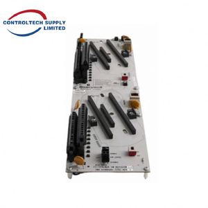 Nouvel ensemble de terminaison E/S redondant FC-IOTA-NR24 24V DC 10A Hot-Swappable SIL3 pour Safety Manager C300 - Product Image 2