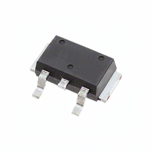 D-61-8-SL Diode Arrays In Stock Buy Electronics Components Online 89CNQ150ASL - Product Image 1