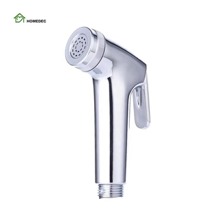 Пластиковый распылитель для ванной комнаты - Product Image 1