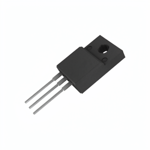 TO-220-3 Full Pack, Isolated Tab STPS2020 Original One Stop Service Diode Arrays Electronics Component - Product Image 1