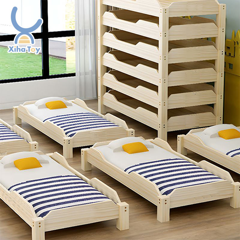 Furniture Crib Size Bunk Beds For Sale Latest Kids Bed Designs