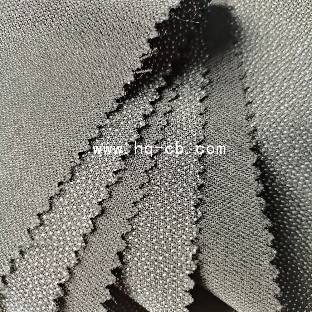Прямая поставка 100, изготавливаемый из полиэстера, круговой поляризационный фильтр, изготавливаемый из черно-белого материала, плетеные прокладки и подкладки