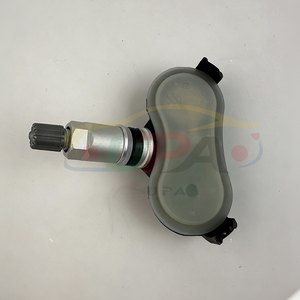 Válvula TPMS de Repuesto Original para Motor de Auto 52933-2S410 para Hyundai Elantra Kia Ceed 529332S410 - Product Image 6