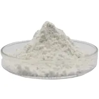 Glyoxylic Acid Monohydrate, Factory Supply, High Quality