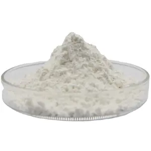 Высококачественный 2-(фенилметокси)-Нафталин (BON) CAS 613-62-7