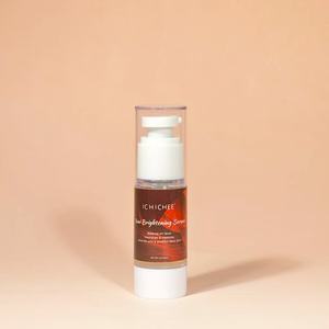 Yoni Aufhellung creme Pflege Lippen <span class=keywords><strong>Vagina</strong></span> Yoni Nippel Bleichen White ning Pink Intime Vaginal Aufhellung creme Yoni Wasch set - Product Image 6