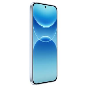 สมาร์ทโฟน OPPO A7 Pro Max 5G รุ่น 12GB 512GB หน้าจอ 6.78 นิ้ว 120Hz AMOLED ระบบปฏิบัติการ ColorOS 16.0 ชิปประมวลผล Snapdragon 4 Gen 5 แบตเตอรี่ 10000mAh รองรับชาร์จไว 80W พร้อม NFC - Product Image 3