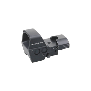 Ector ptics mega enlex 23x35 eflex, con eflex - Product Image 1