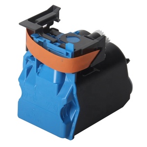 ตลับหมึกพิมพ์ A0X5235สำหรับเครื่องพิมพ์ Bizhub A0X5135 TNP-51ใช้ได้กับ A0X5435 A0X5335 TNP51 <span class=keywords><strong>C3110</strong></span> - Product Image 4