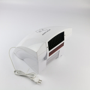 Sèche-mains automatique économique de bonne qualité au <span class=keywords><strong>meilleur</strong></span> prix pour les toilettes des lieux publics, serviette électrique - Product Image 3
