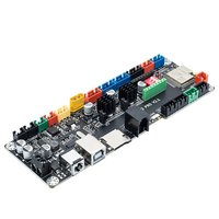 Carte mère MKS LS ESP32 PRO pour machine de gravure laser/CNC, pilote silencieux TMC2209, WiFi