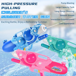 Ummer-<span class=keywords><strong>bomba</strong></span> de agua para niños, anzuelo de goma para inflar - Product Image 3