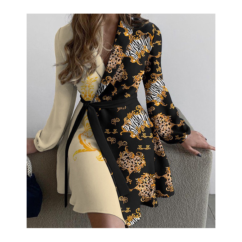 Venta al por mayor vestidos elegantes con chaquetas-Compre online los  mejores vestidos elegantes con chaquetas lotes de China vestidos elegantes  con chaquetas a mayoristas | Alibaba.com
