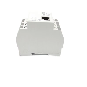 MTN6500-0113 ELECTRIQUE NSNP Nouveau Original Prêt Stock Automatisation Industrielle PLC Dédié PLC Programmation Contrôleur - Product Image 1