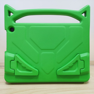 Estuche para Amazon <span class=keywords><strong>Kindle</strong></span> Fire HD <span class=keywords><strong>10</strong></span> Tablet 11th Generation 2021 2023 Release universal - Product Image 6
