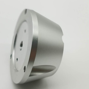 Alarm System Magnetic Detacher <strong>Security</strong> <strong>Tag</strong> <strong>Removing</strong> Devices for Super Market - Product Image 6