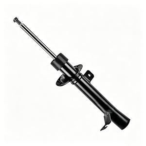 Amortiguador Delantero Derecho E4302-3ST0B para Nissan Sentra Sylphy B17 2012-2019, E43023ST0B - Product Image 3