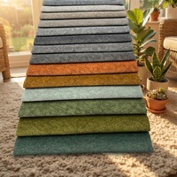 Nouveau Design 100% Polyester Mosha Tissu Imprimé Tissus d'ameublement imperméables avec un style uni pour les canapés et les meubles