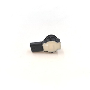 Sensor de Radar de Aparcamiento para <span class=keywords><strong>BMW</strong></span> 66209261582 F87 F30 F36 F33 F32 F83 F82 M2 420I 428I 430I 435I 440I M4 S55 N55 B48 N20 B58 - Product Image 5