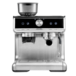 Cafetera Espresso Lista para Enviar Ahora - Product Image 6