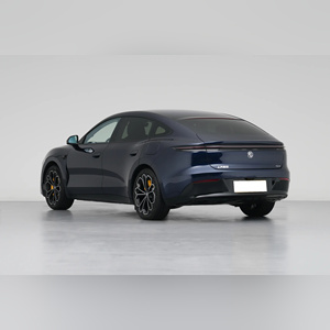 <span class=keywords><strong>MG</strong></span> 07 2026, Berlina Elettrica a Lungo Raggio 845km, 5 Posti, 5 Porte, Ricarica Rapida, Auto Elettrica di Lusso, 200Km/h, <span class=keywords><strong>MG</strong></span> 07 EV - Product Image 4