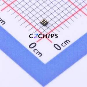 PS11124AYULA9G/TR RF Switch ULGA-9(1.1x1.1) RF Whole Sale Electronic Component Chips Supplier & BOM Service - Product Image 2