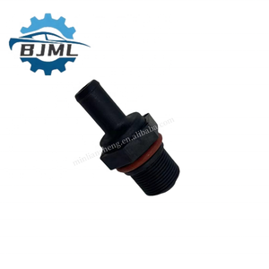 Valve PCV de voiture d'origine de qualité supérieure 26740-2G000 267402G000 adaptée pour <span class=keywords><strong>Hyundai</strong></span> pour les modèles Kia Tucson <span class=keywords><strong>Accent</strong></span> Ix35 Elantra-New - Product Image 4