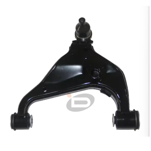 El Precio Más Favorable: Brazo de Control OEM 48069-0K090, Piezas de Suspensión para Toyota HILUX <span class=keywords><strong>VIGO</strong></span> - Product Image 1